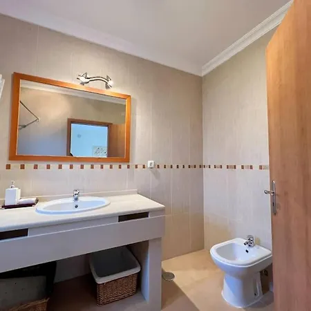 Gated Family With Private Pool And Garden Willa *