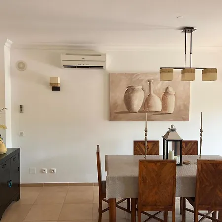 Gated Family With Private Pool And Garden Willa
