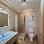 Villa Gated Family With Private Pool And Garden *