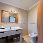 Gated Family With Private Pool And Garden Villa *