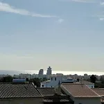 Gated Family With Private Pool And Garden Villa Torre (Faro)