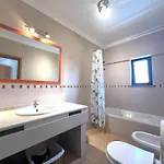 Gated Family With Private Pool And Garden * Torre (Faro)