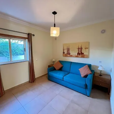 فيلة Gated Family With Private Pool And Garden