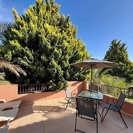 Gated Family With Private Pool And Garden فيلة *