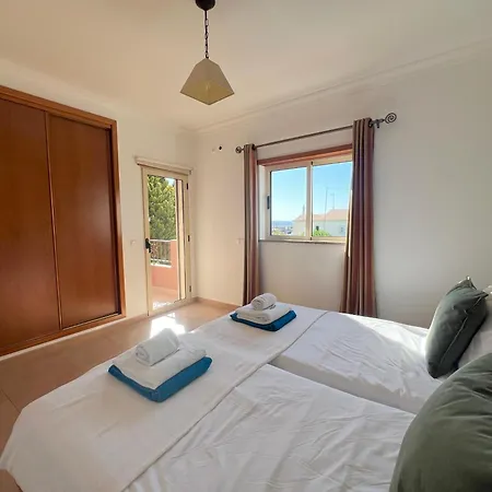 Gated Family With Private Pool And Garden